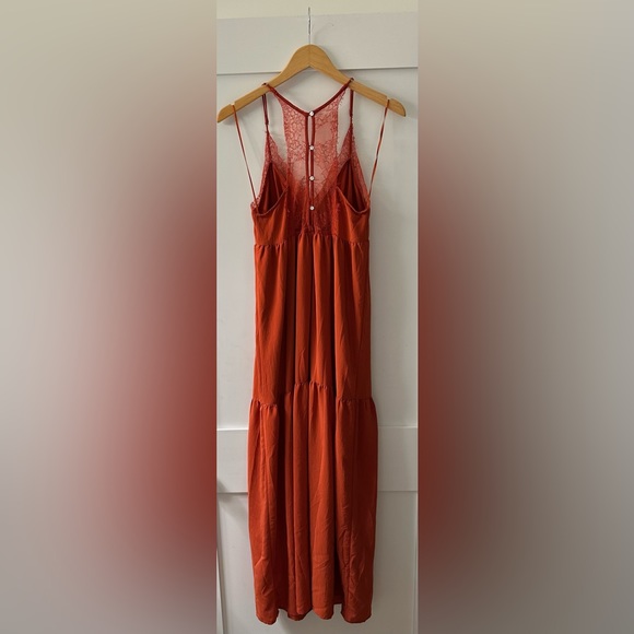 lovestitch | Dresses | S Lovestitch Maxi Dress | Poshmark